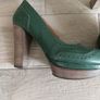 womens shoes Cubana's brand size39 Image 2