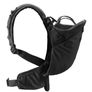 Stokke MyCarrier Cool Baby Sling Image 3