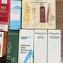 Last few viral Korean skincare left new full size Image 8