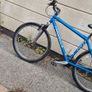 mtb mountain bike Image 2