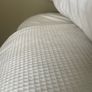 Duvet and Cover - Super King Image 2