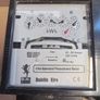 Coin Operated / Electric  Meter Image 2