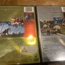 Jurassic Park + The Lost World: Jurassic Park Image 4