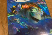 Finding Nemo (2 Disc Collectors Edition)