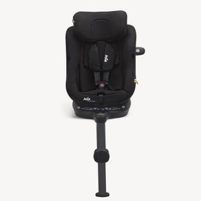 Joie i360 car seat