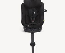 Joie i360 car seat
