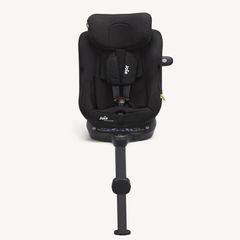 Joie i360 car seat