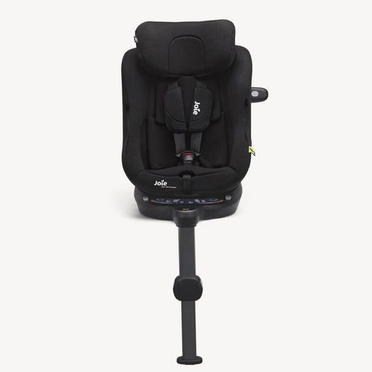 Joie i360 car seat