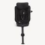 Joie i360 car seat Image 3