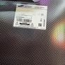 Samsung , LG, Panasonic, Nordmende Image 8
