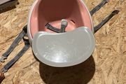 bumba seat