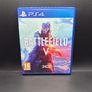 Battlefield V Ps4 Image 3