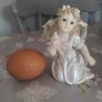 Fairy ornament Image 5