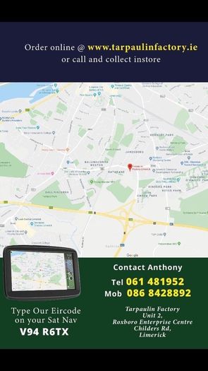 securing pegs for gardening landscaping