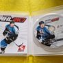 NHL 2K7 2007  PlayStation 3 ps3 games Original Image 2