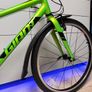 Giant ARX Junior Bike 24 inch (Like New) Image 3