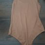 Bundle of clothes XS/S Image 9