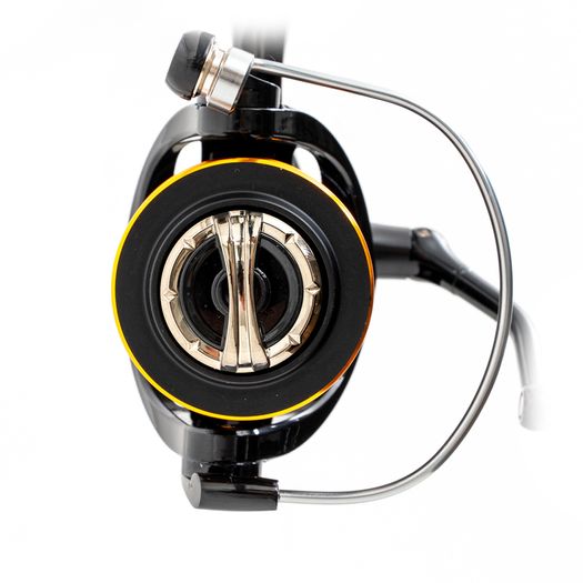 Carp Expert Feeder reel 4000