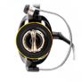 Carp Expert Feeder reel 4000 Image 2