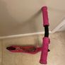 Scooter Image 3