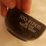100 pipers De Luxe bowl unusual scotch whisky bowl ,buyer collects or pays postage, sold as seen ,hard to come by, Image 3