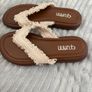 Brown sandals Image 3