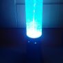 lamps Image 2