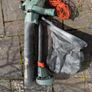 Leaf blower Image 3