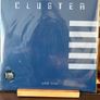 Cluster - USA Live Image 2