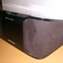 ALTEC LANSING in Motion iMV712 Digital Mini Home theater for iPod Image 7