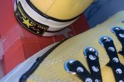 Get New Custom Converse Low