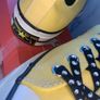 New Custom Converse All Star Image 3