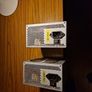 computer PSU set of 2 Ace A-520 Image 3