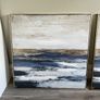 painting canvas X2 Image 2