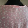 Benetton vest top Image 4
