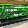 Open-Top Dublin CIty Tour Bus, Free Poat Image 7