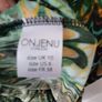 Onjenu Dress New with tags Image 4