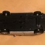 NewRay 1/43 scale Alfa Romeo 156 wagon Image 4