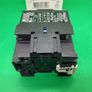 Postage Telemecanique Contactor LC1D3210F7 Image 2