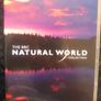Collection Of Bbc Documentaries- Frozen Planet, Planet Earth, Etc David Attenborough Image 7