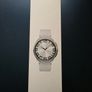 Samsung Galaxy Watch 6 Classic 47mm Silver Image 2