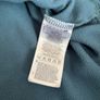 Adidas Hoodie Image 8