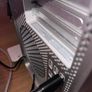 mac server Image 4