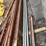 steel beam angle iron rsg Image 10