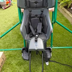 Bobike Exclusive Tour Plus