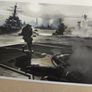 Call of Duty MW3 Classified Intel Pack (2011) Image 6