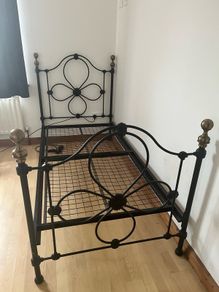 Laura Ashley