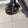 Electric scooter Image 6