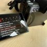 Canon EOS R5C in Mint Condition Image 4