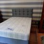 New king  Divan Beds, Free Delivery Image 3